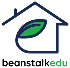 Spreadsheet Paper Lesson Beanstalkedu — Building better schools